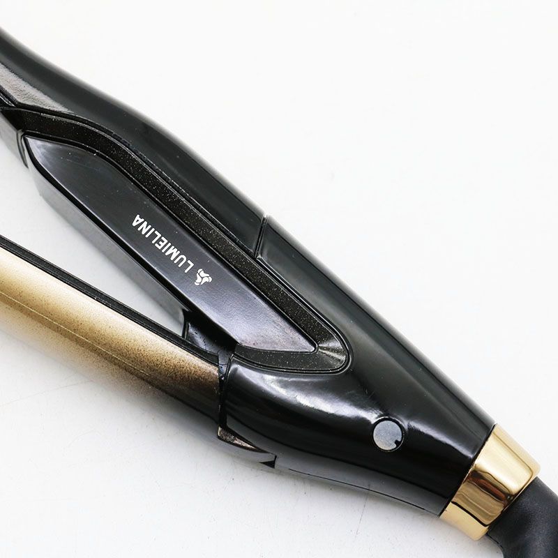 ヘアビューロン