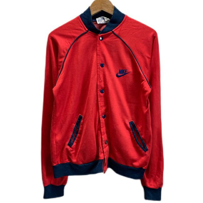 専用【VINTAGE】NIKE 70〜80s ラグラン 専用【VINTAGE】NIKE 70〜80s ラグラン 専用【VINTAGE】NIKE 70〜80s