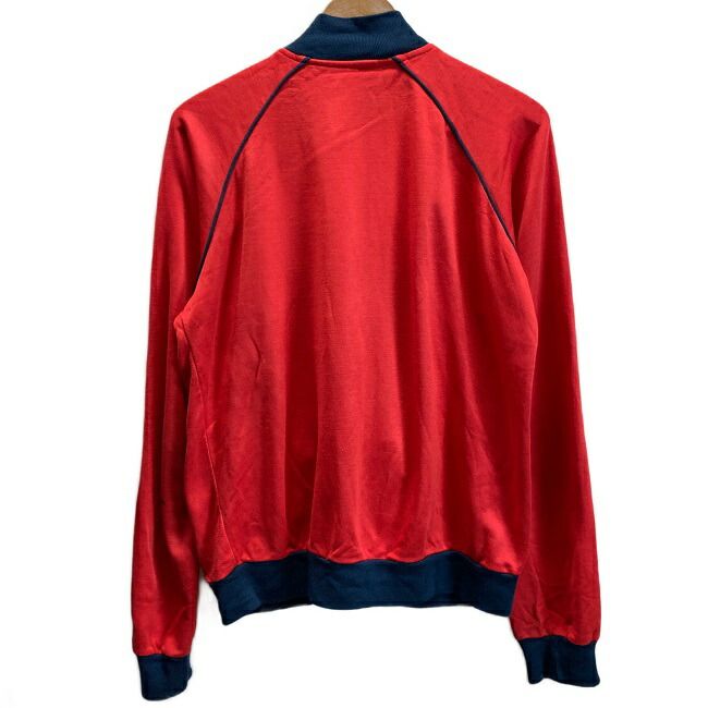 NIKE ブルゾン 70s-80s vintage 70年代-80年代 ジャージ アウター