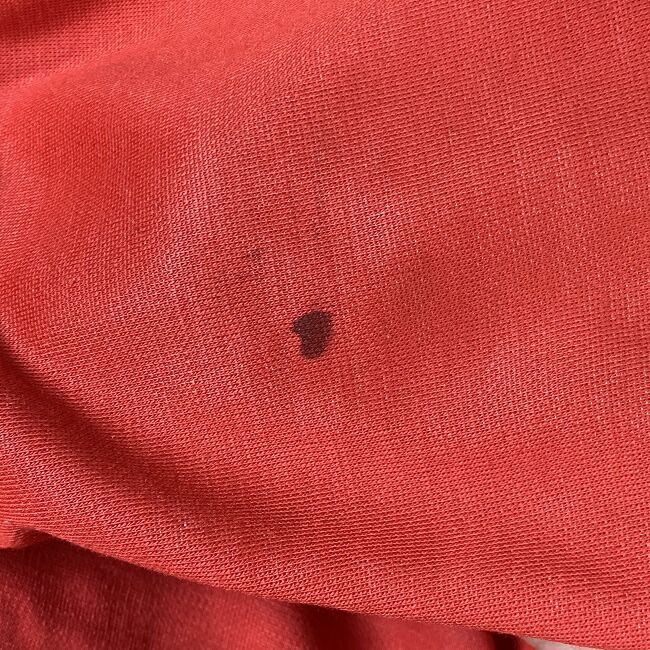 NIKE ブルゾン 70s-80s vintage 70年代-80年代 ジャージ アウター