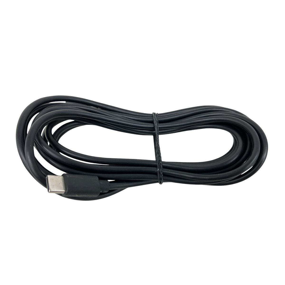 SONY CFI ZCT 1 J PlayStation PS 5 ワイヤレスコントローラー ゲーム 家電 良好