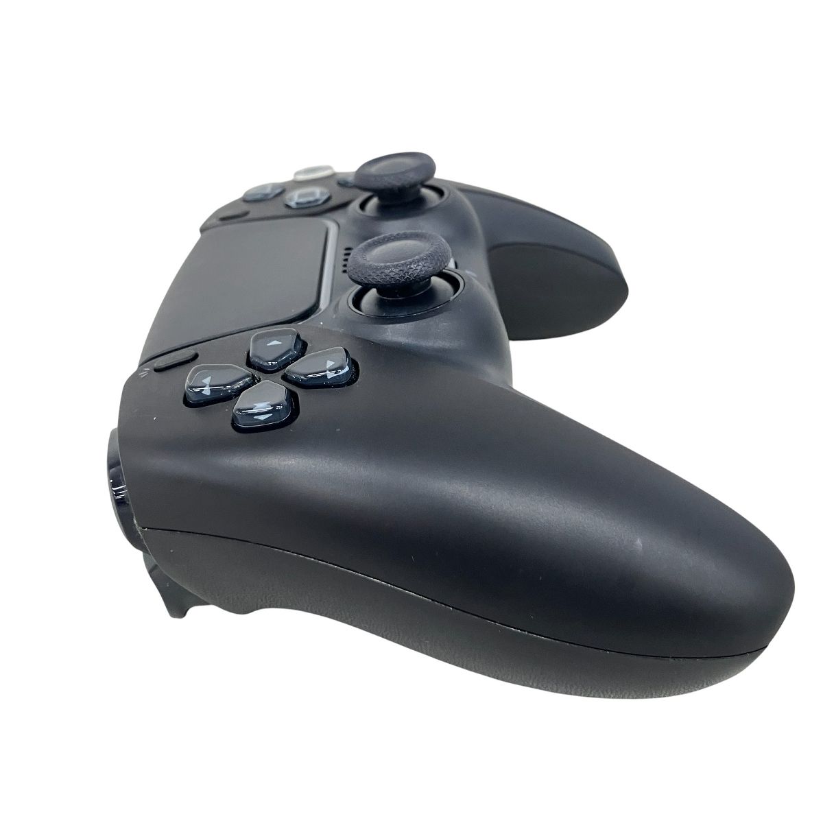 ワイヤレスコントローラー ゲーム