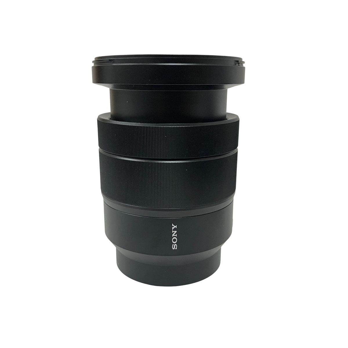 情報が満載。 SONY SEL1635Z Vario-Tessar FE 4 16-35mm ZA OSS T 広角 ズーム カメラ レンズ ソニー O10619748