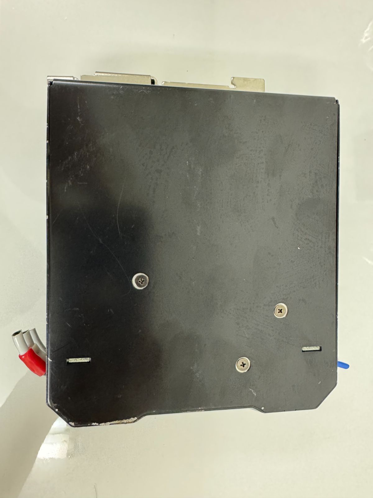 オムロン Omron スイッチング パワーサプライ S 8 VK G 24024