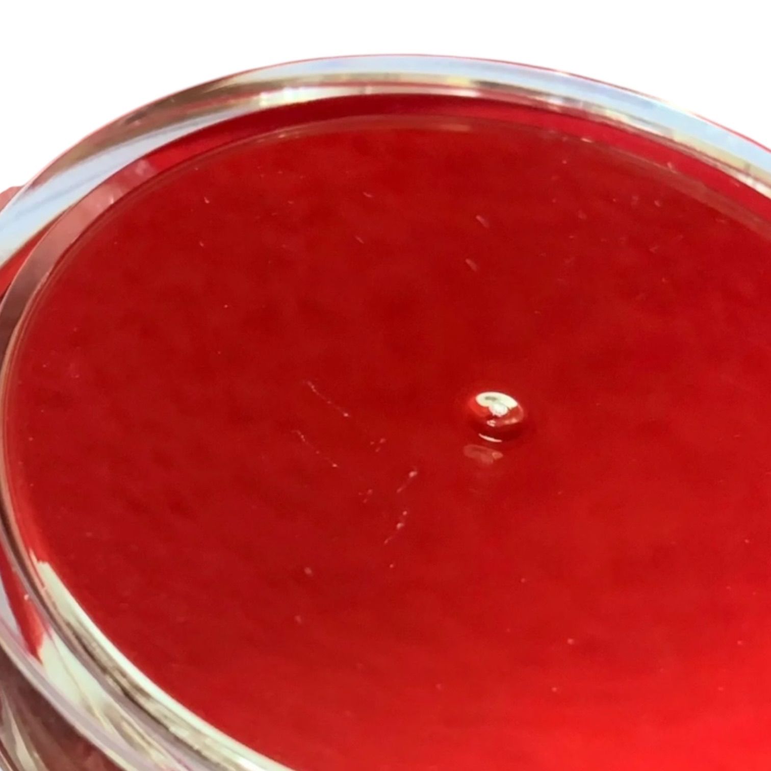 保湿美容液ジェル 100