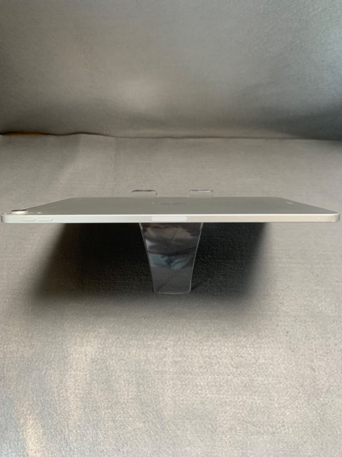  版 iPad Pro 第1世代 11インチ 256 GB WiFi版 iPad本体 タブレット