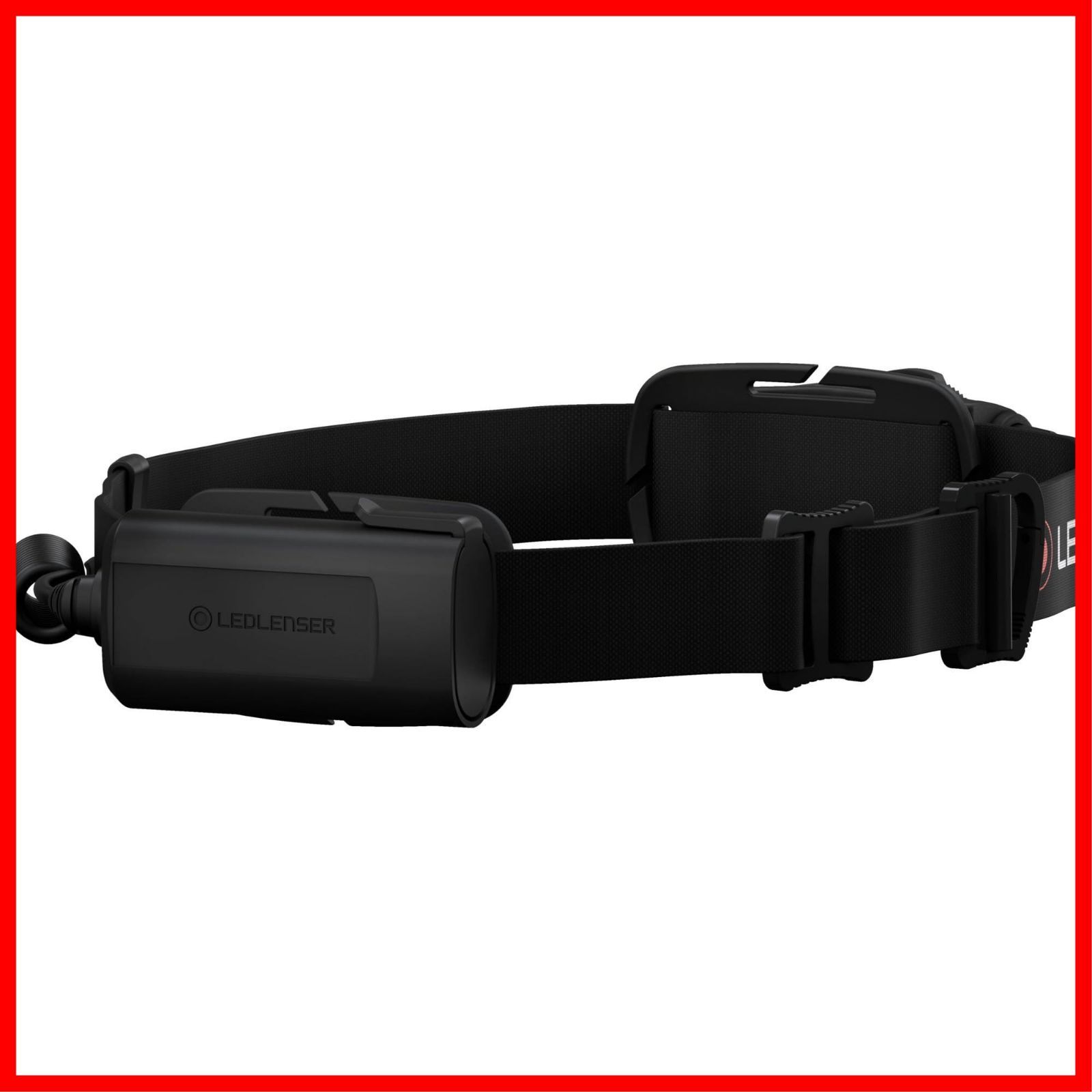 乾電池式から選べる