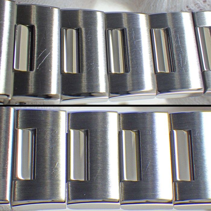 パンテオン 115.5