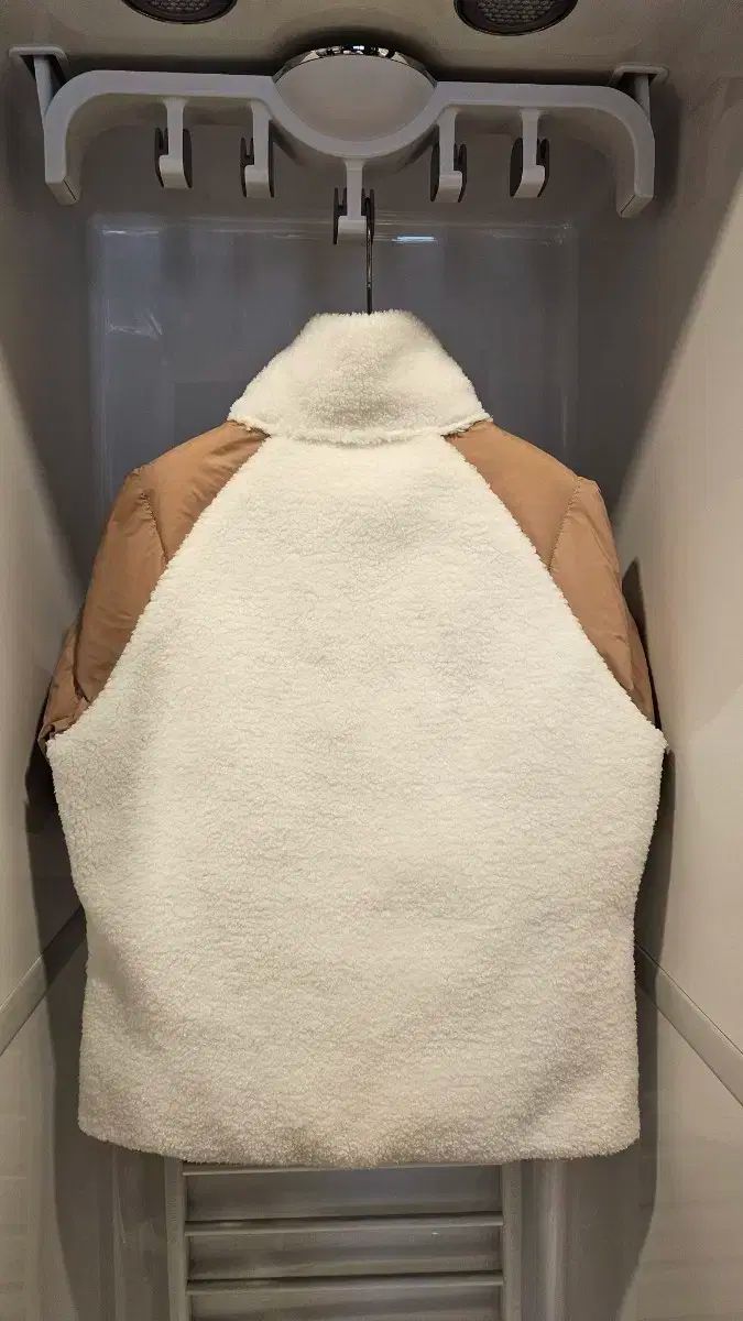 Titleist タイトリスト 半袖グースダウン S