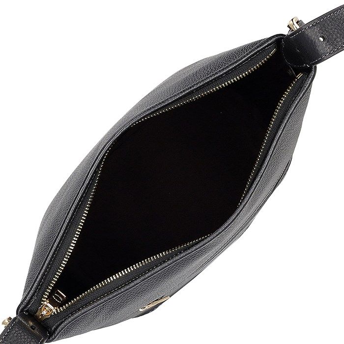 ショルダーバッグ