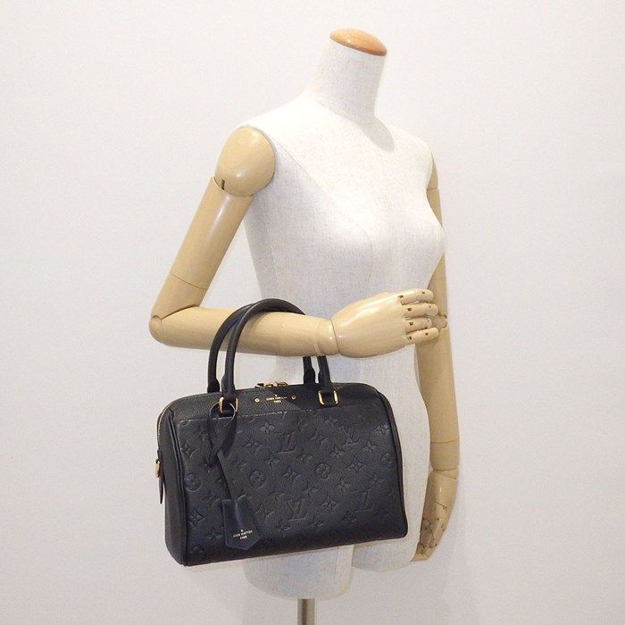 ハンドバッグ ショルダーバッグ