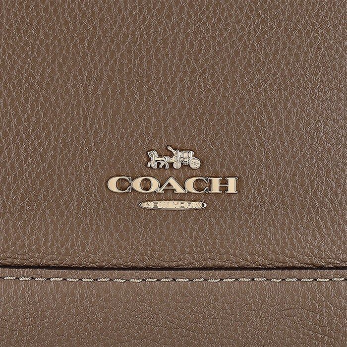 リファインド ペブル