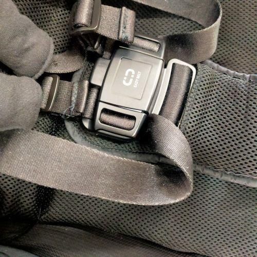 AD アカチャンホンポ