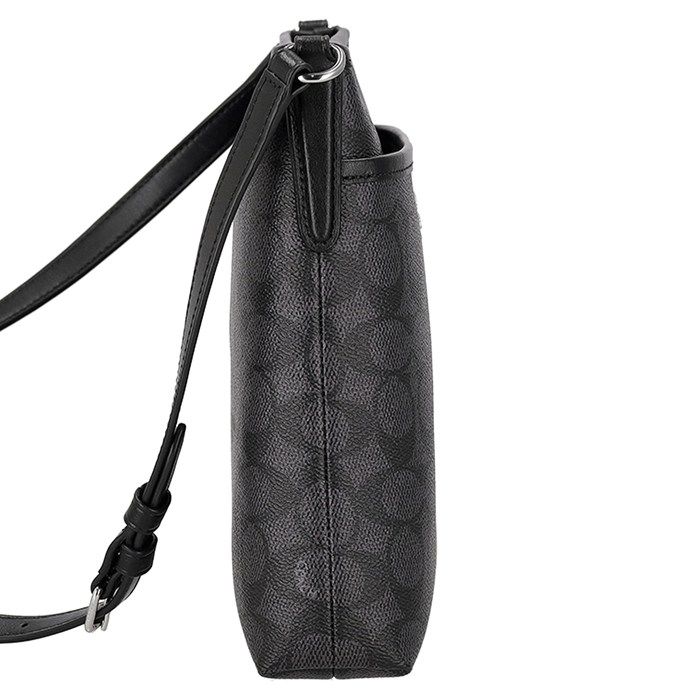 ブラック レザー