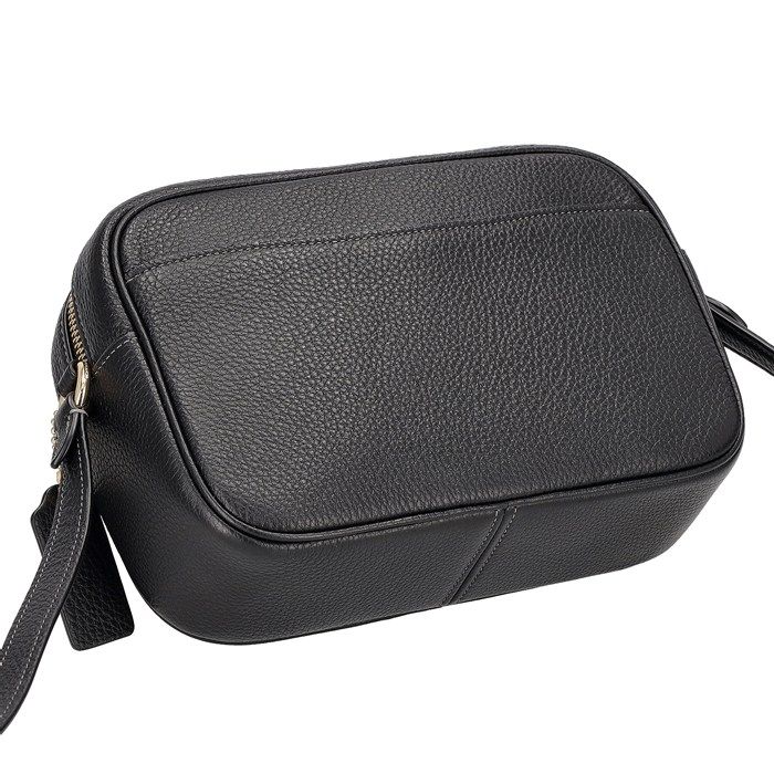 コーチ COACH ショルダーバッグ ジェイミー カメラバッグ CR110 IMBLK 2025 SS ブラック リファインドペブルレザー ゴールド金具