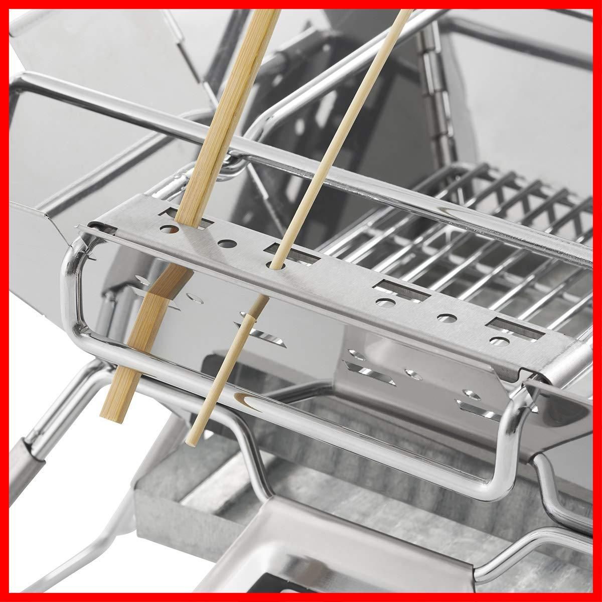 LOGOS the ロゴス LOGOS ピラミッドTAKIBI WWW_OPDRERGINERDOGAN_COM