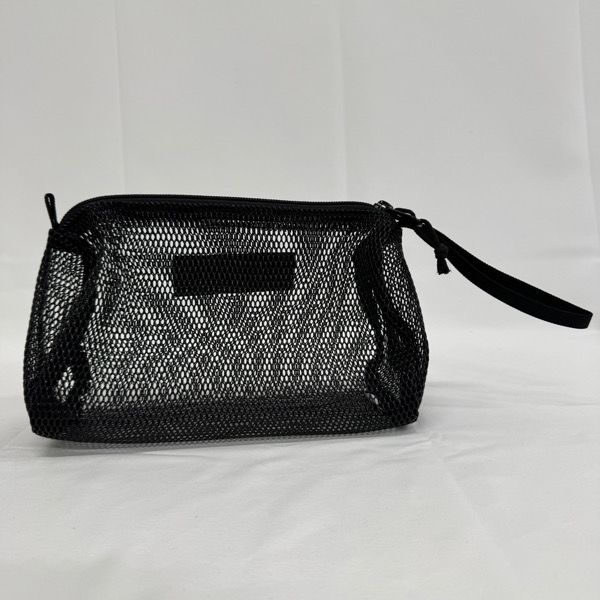 Supreme/シュプリーム【20SS】Utility Pouch/ユーティリティ ポーチ