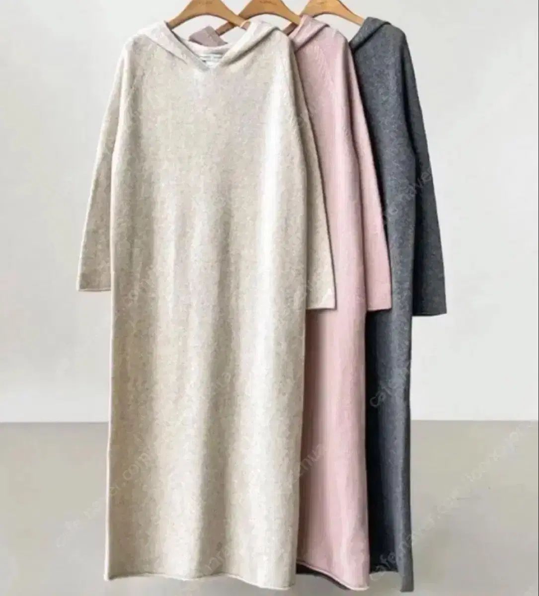 ホールガーメント