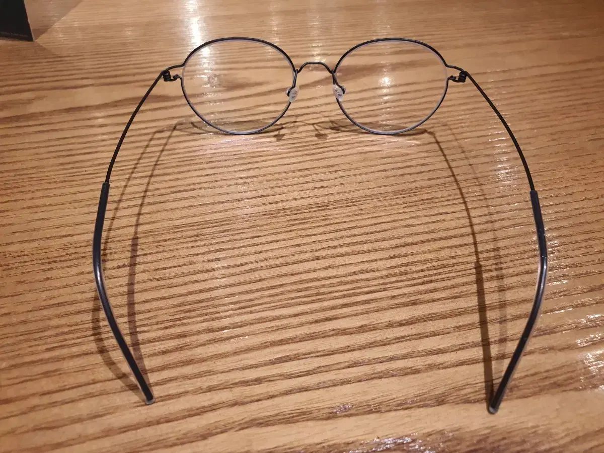 リンドバーグ パント