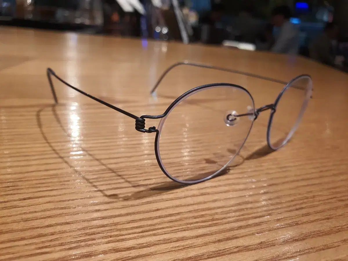 LINDBERG リンドバーグ