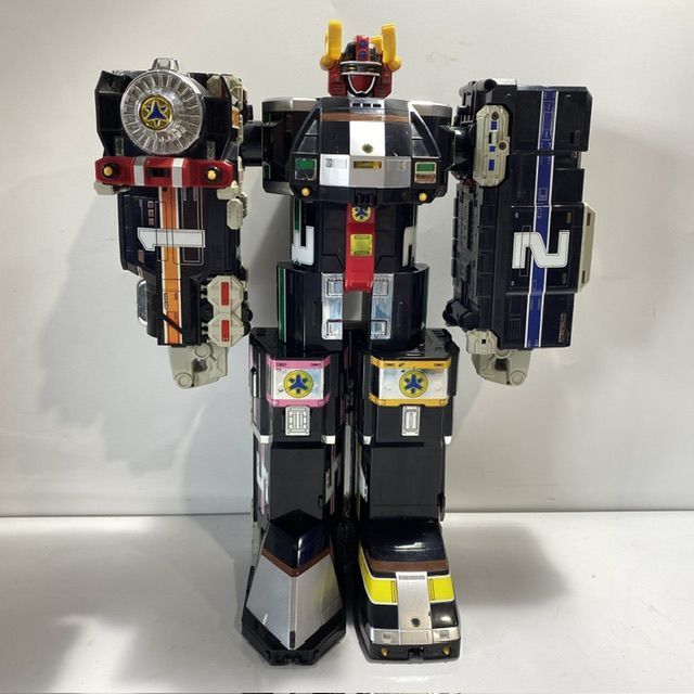 イセキ ハーベスタ 希少ディーゼル