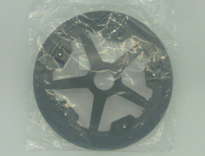 【新品・送料無料】 パナソニック アウターギア 47T  電動自転車 アシスト自転車 チェーンガード付アウターギヤ 47T NGG072A