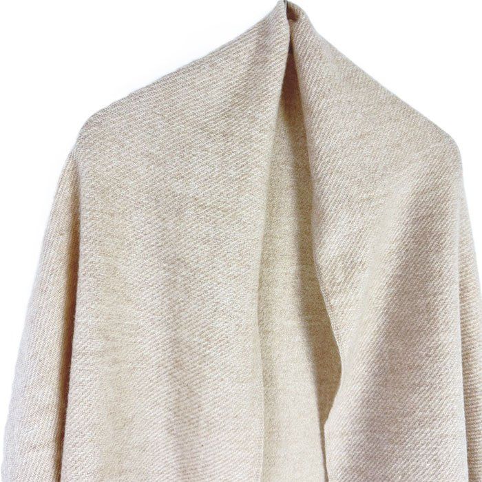 大判 ストール