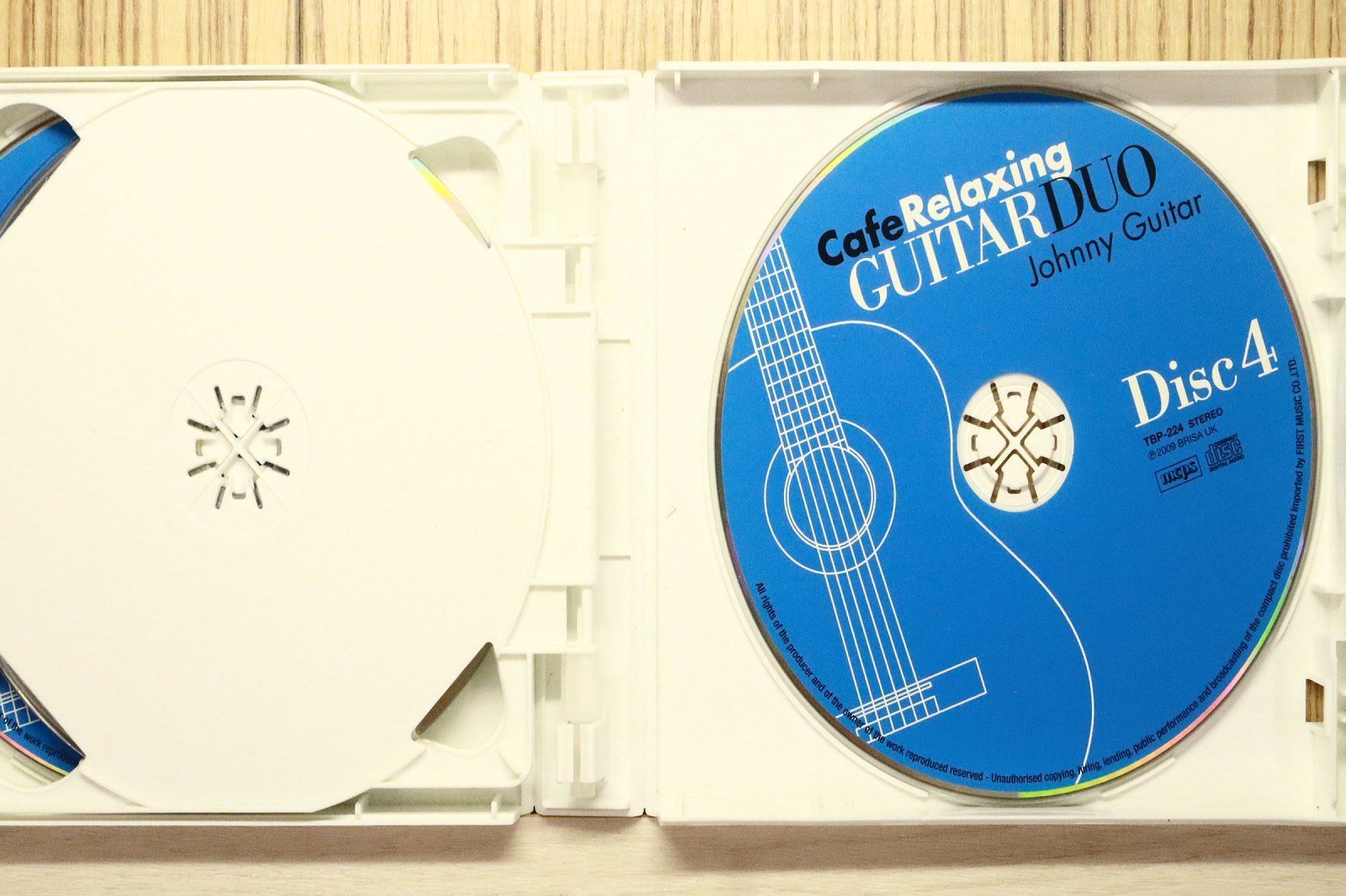 国内盤CD☆山崎まさよし/Masayoshi Yamazaki□ アトリエ 【UPCH1268