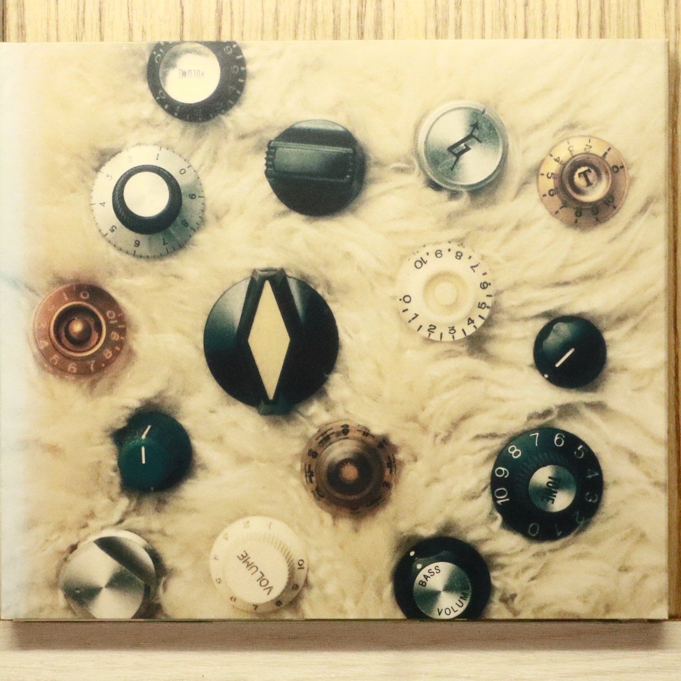 WEST. CD まとめ 97枚 WEST. 歴代 CD シングル アルバム 97枚 まとめ売り Japanese Singles