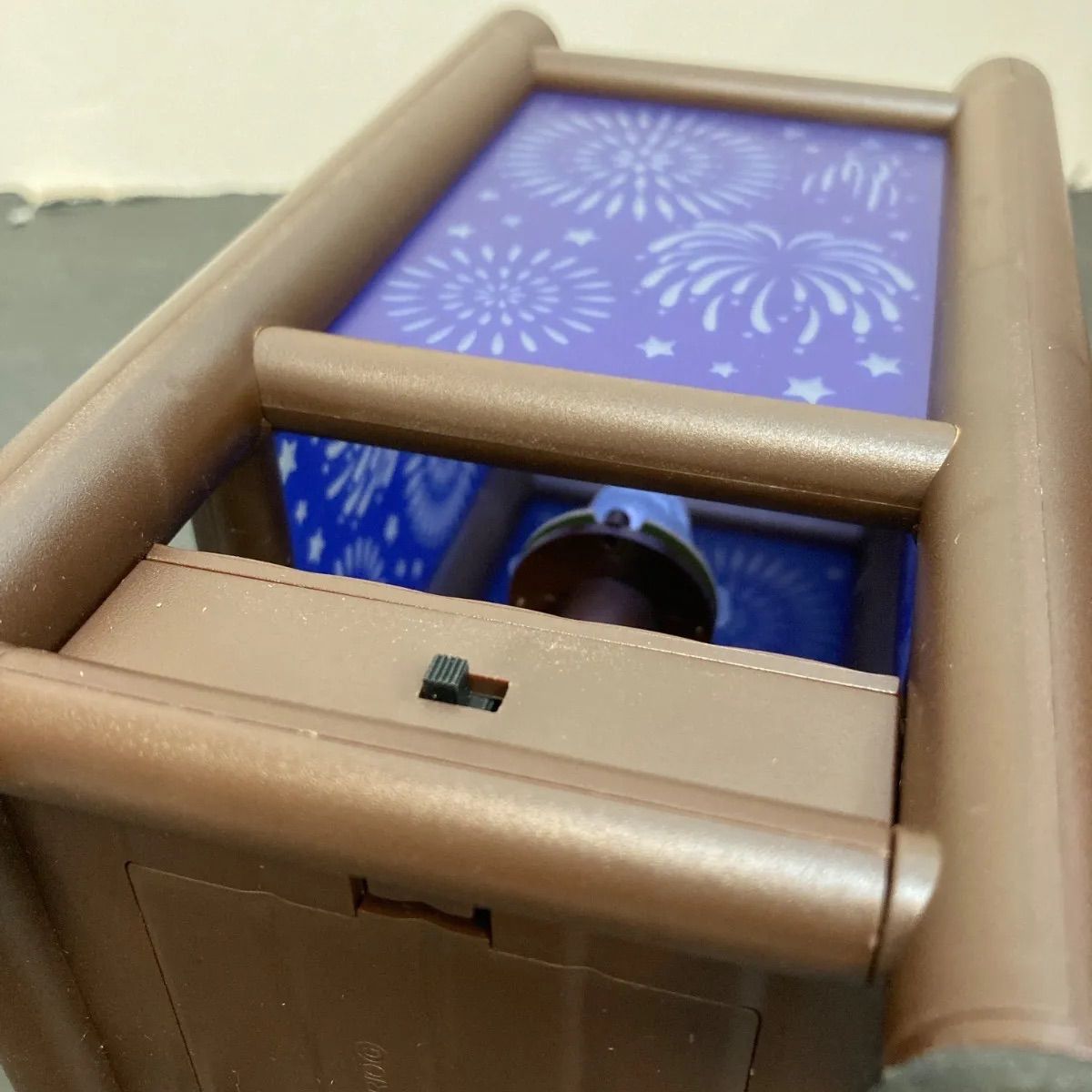 売れ筋 【広店】ハローキティ 和風花火ライト サンリオ【722-2975