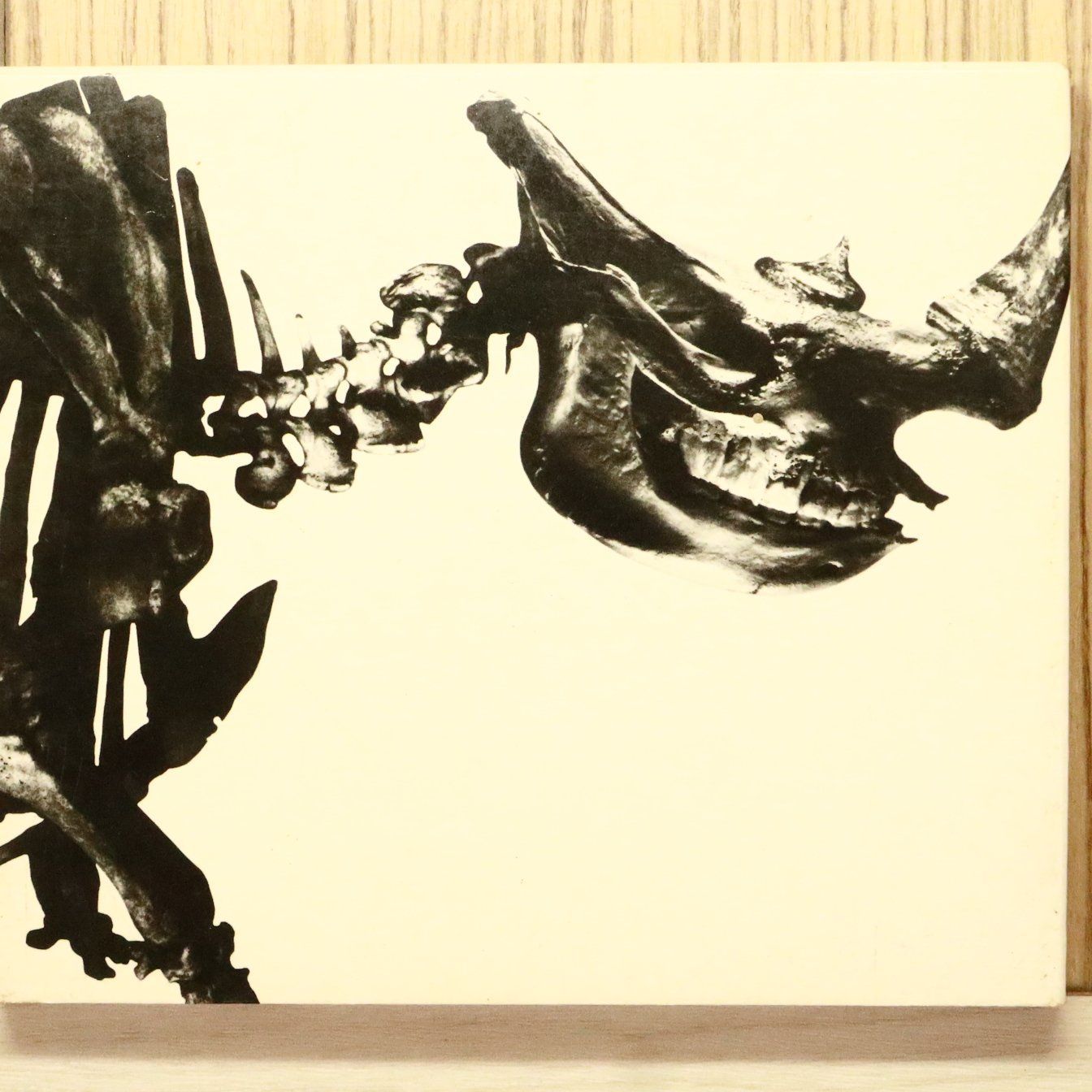 国内盤CD☆ミスター・チルドレン/Mr.Children□ Mr.Children 1996-2000