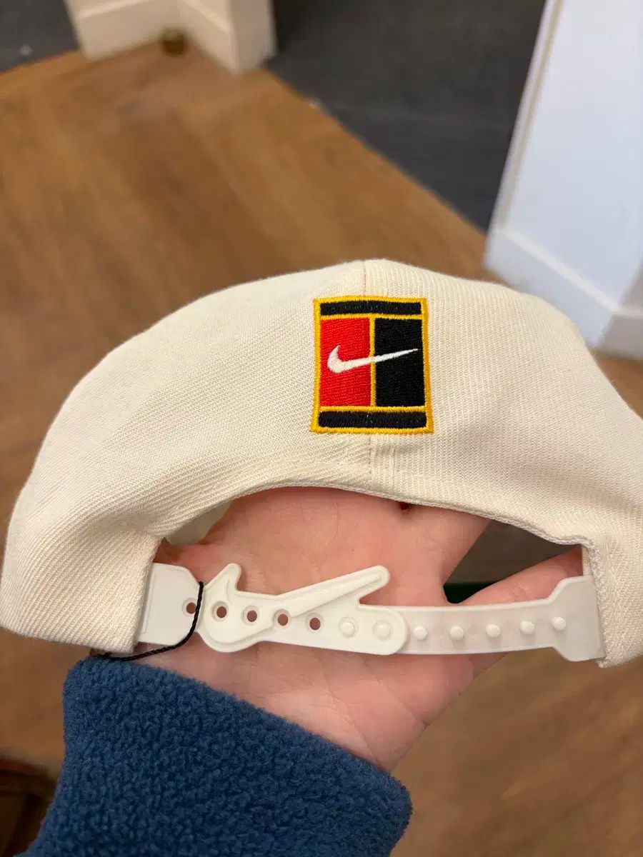 N244 90s NIKE ナイキ キャップ