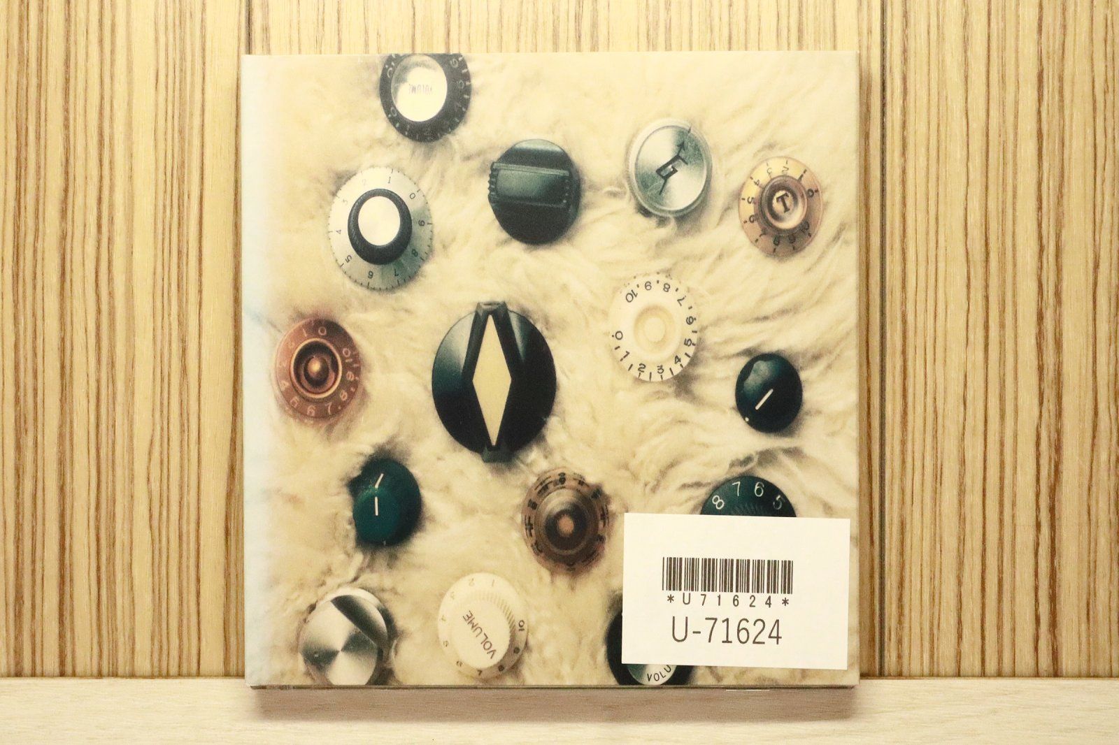 WEST. CD まとめ 97枚 WEST. 歴代 CD シングル アルバム 97枚 まとめ売り Japanese Singles