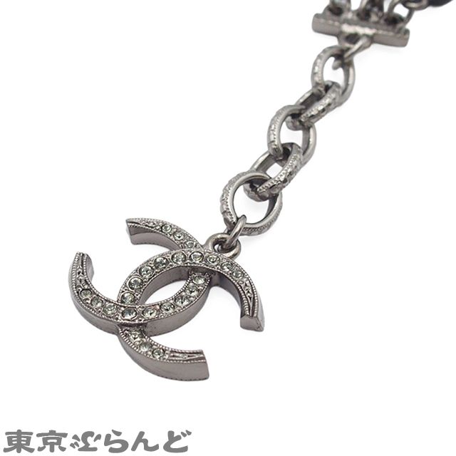 コスチュームパール ラインストーン