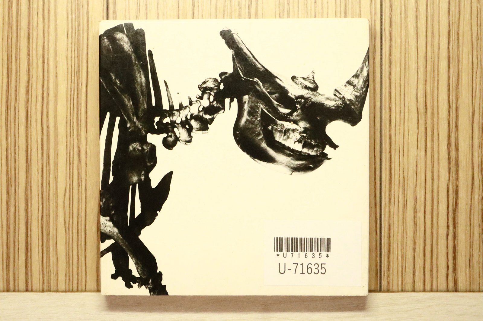 国内盤CD☆ミスター・チルドレン/Mr.Children□ Mr.Children 1996-2000