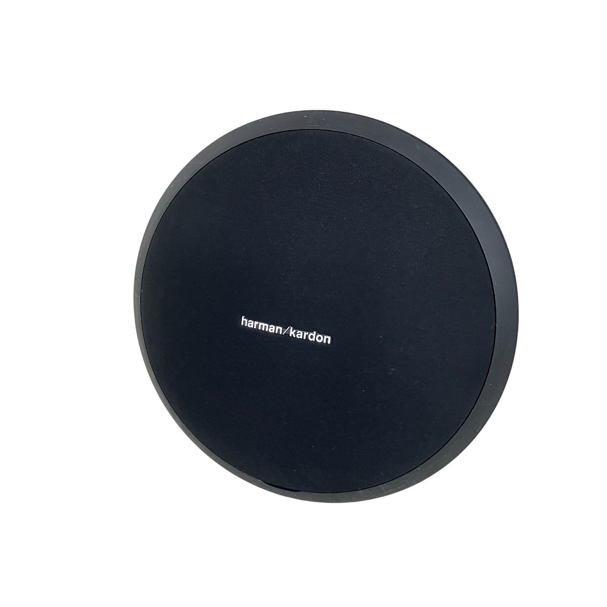 harman kardon ONYX STUDIO ワイヤレス スピーカー 音響機器 家電