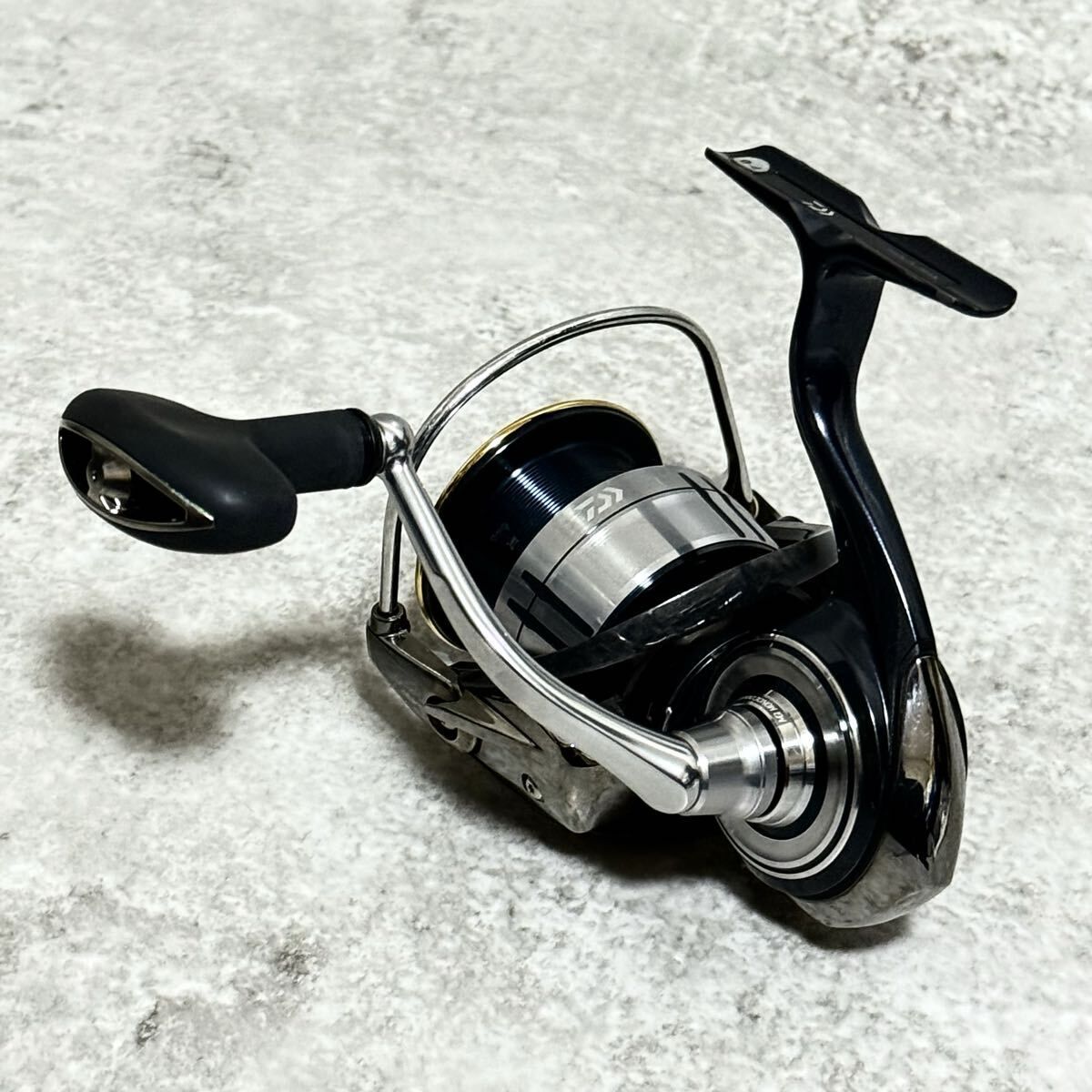 19セルテート LT4000-CXH