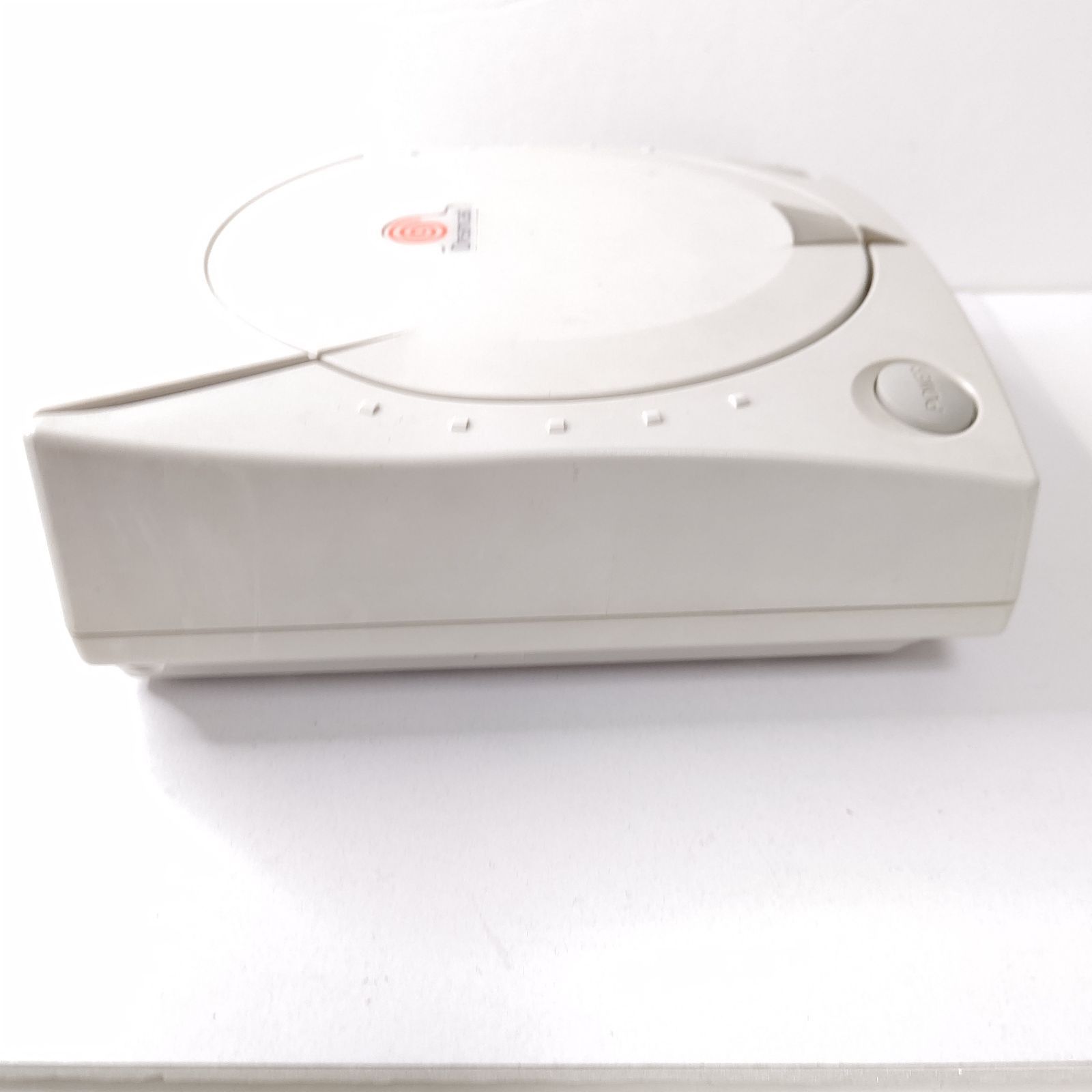 セガ ドリームキャスト