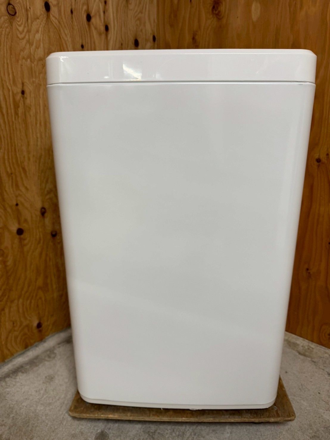 大阪 3か月保障付き