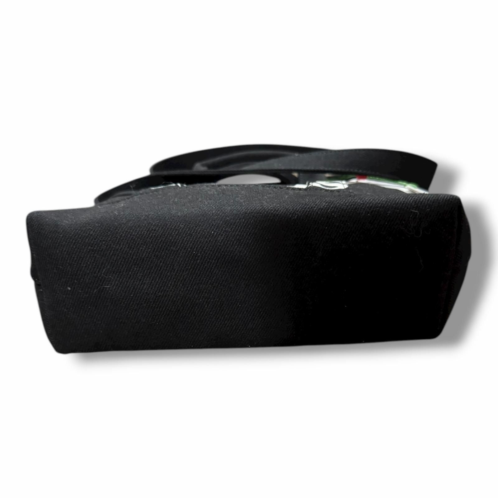 新品　KENZO　ケンゾー　VERDY　スモールトートバッグ　ショルダーバッグ KENZO - 【ラスト1点】【限定】 KENZO x VERDY / SMALL TOTE BAG