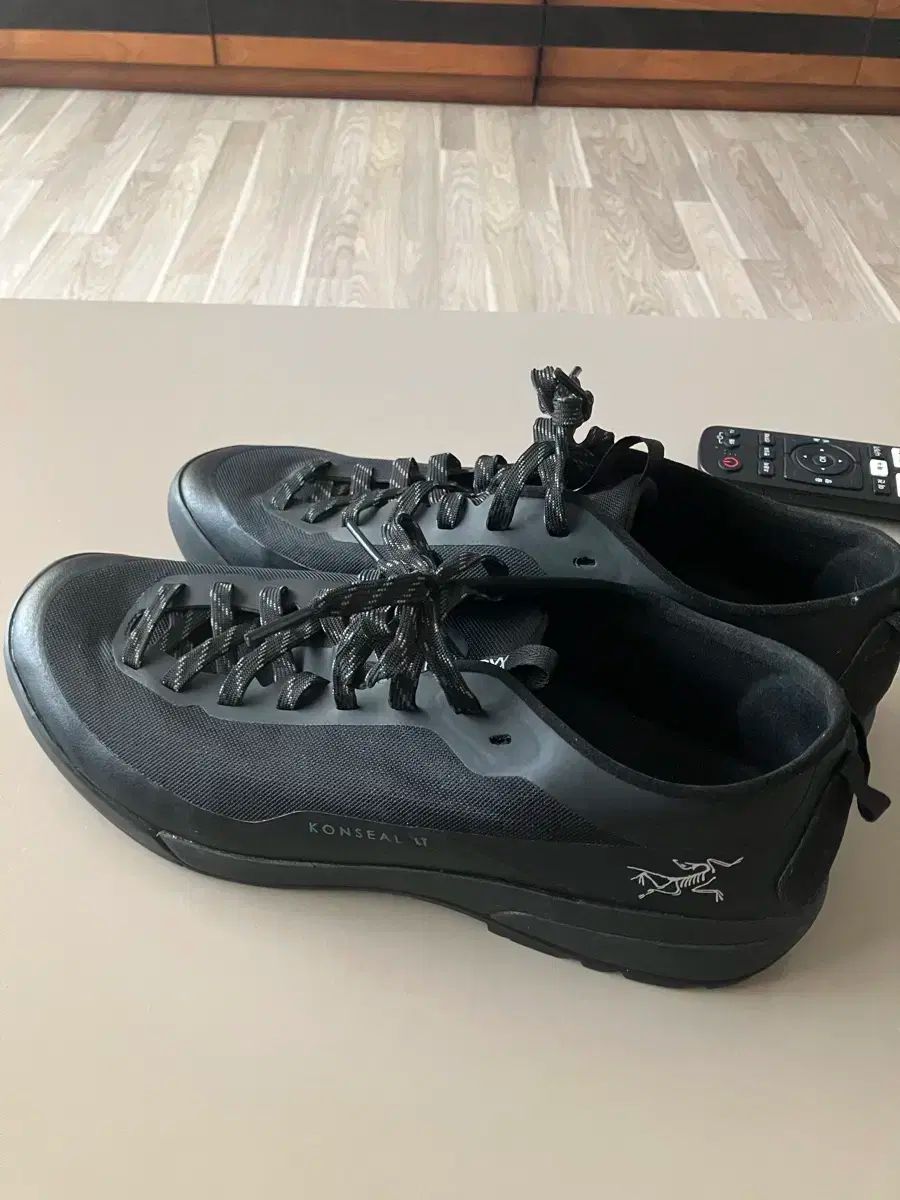 270 ARC TERYX アークテリクス コンシールLT