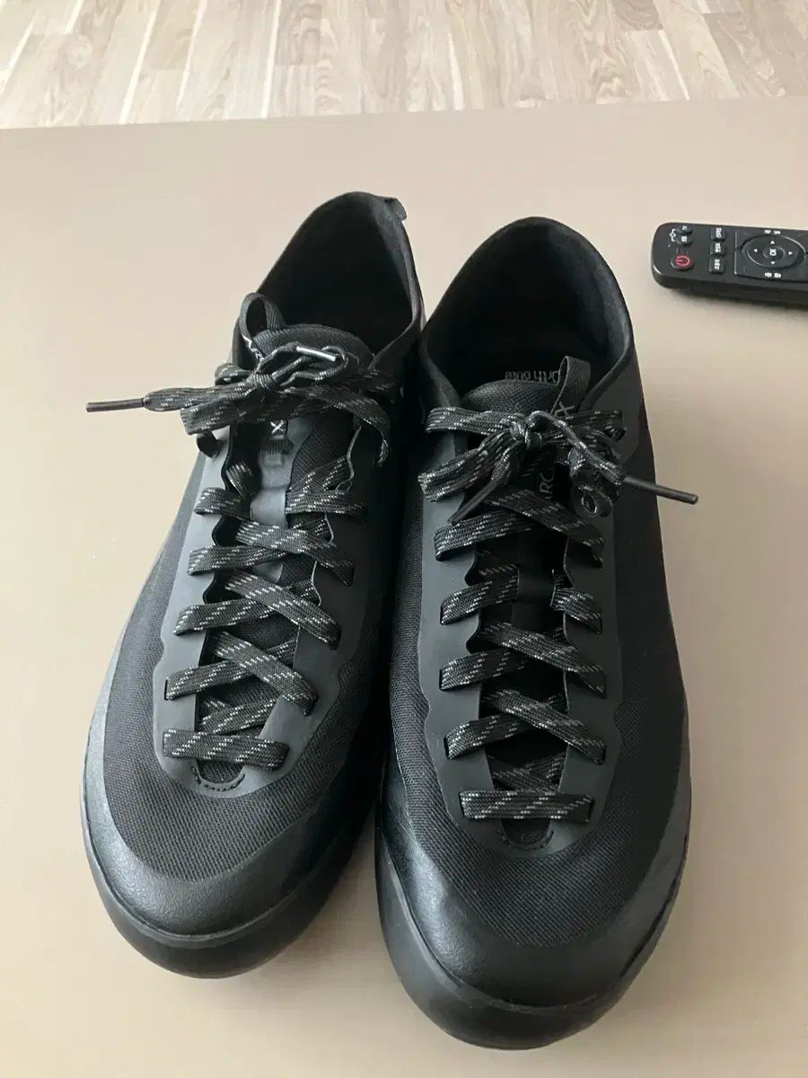 270 ARC TERYX アークテリクス コンシールLT