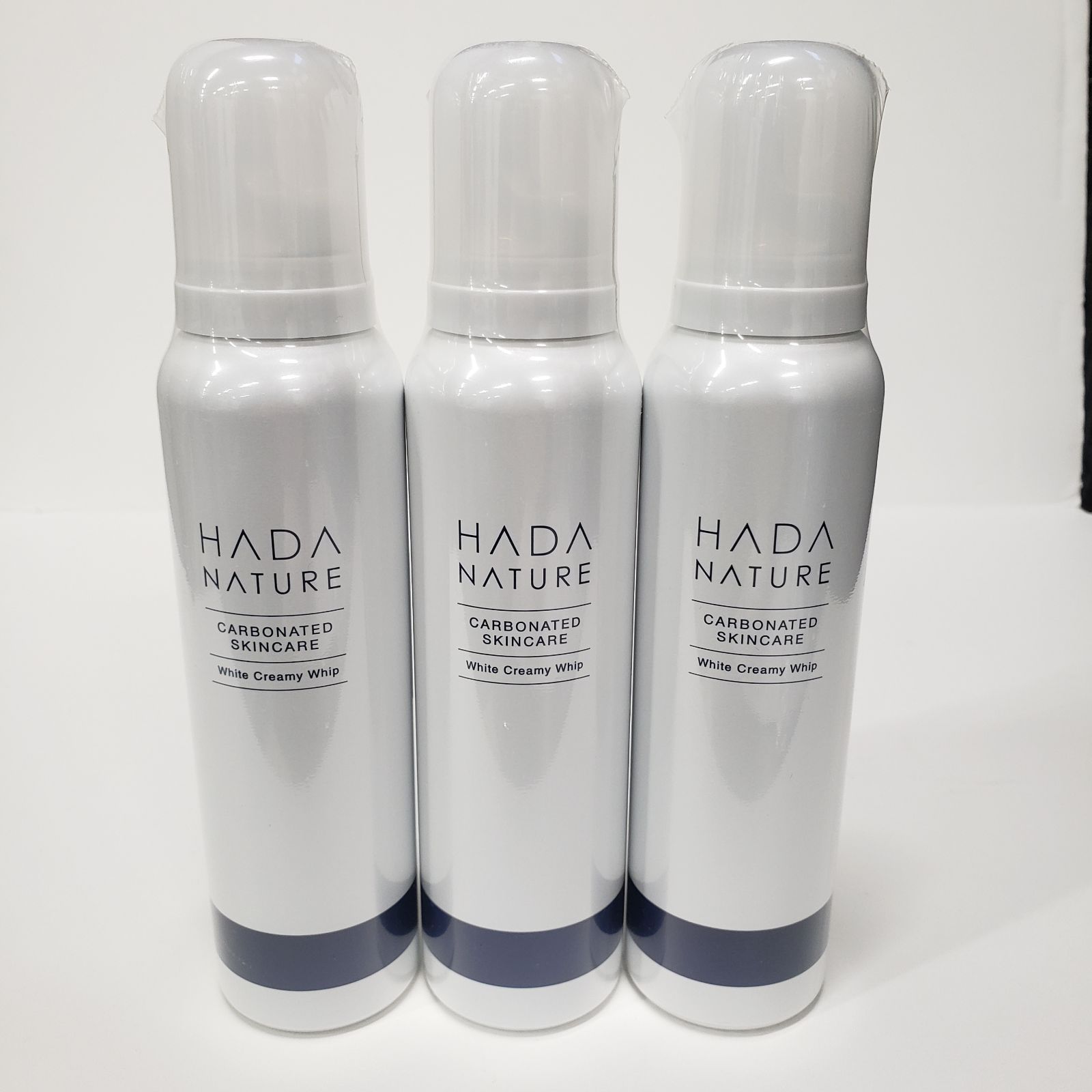 RPX2 DRIFTSPEC トップライン大容量キャパシター ヨコモ