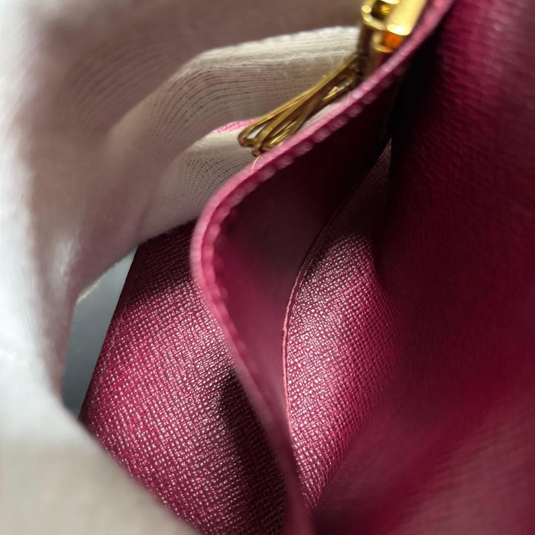 ルイヴィトン キーケース