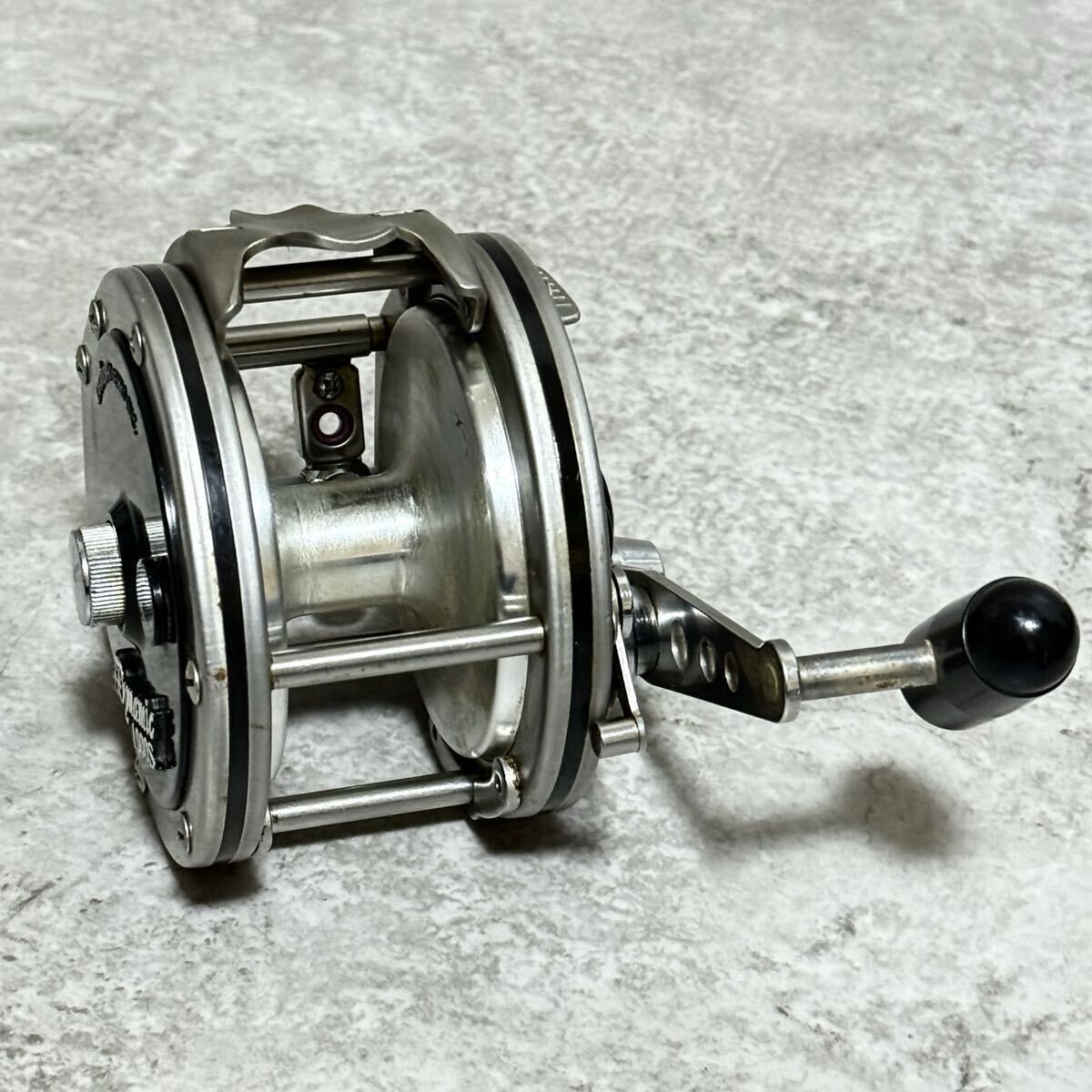 DAIWA Dynamic