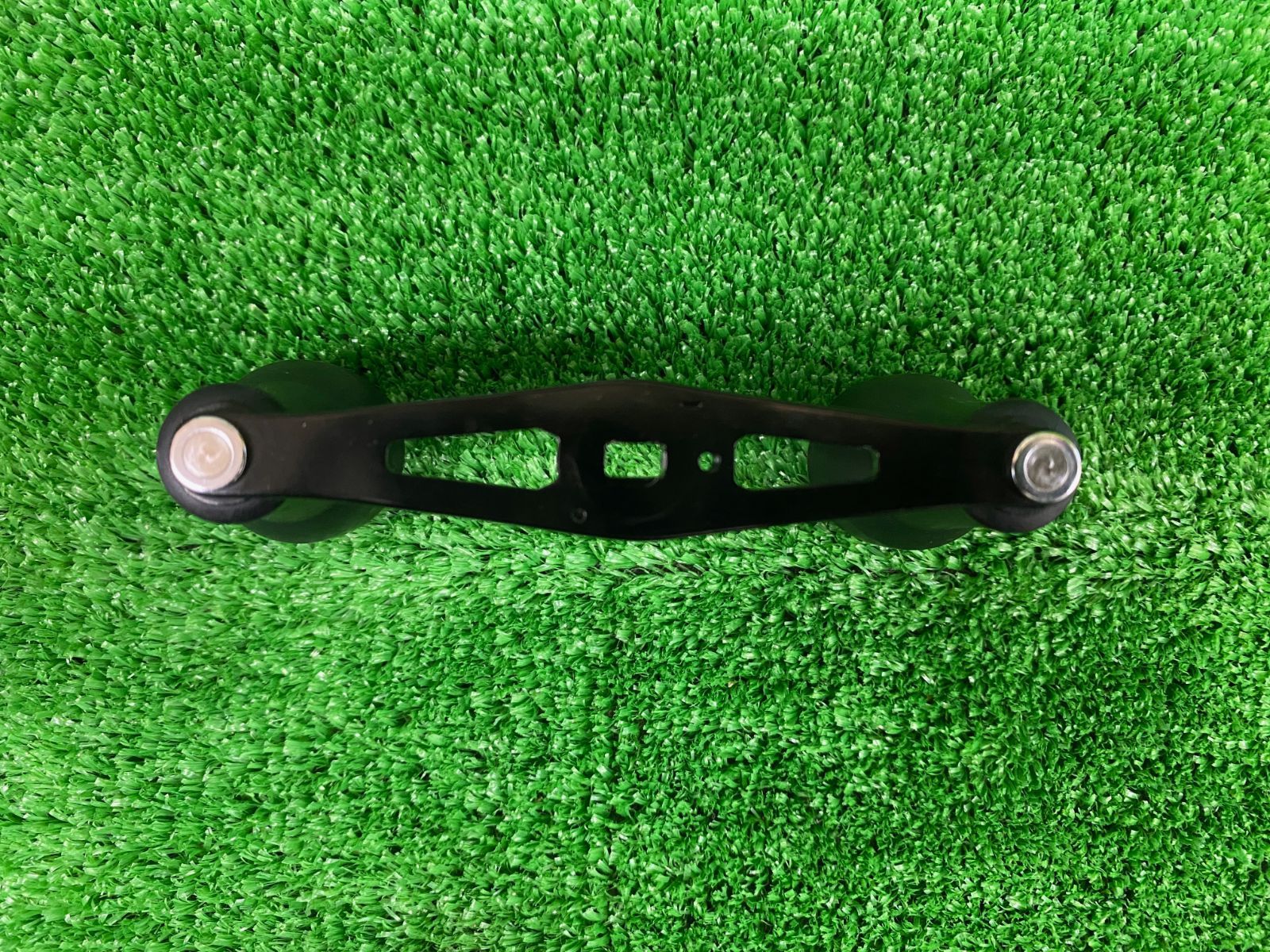 夢屋 ウルトラストロングハンドル 48㎜ 栗東店 OLIVEOS_COM_TR