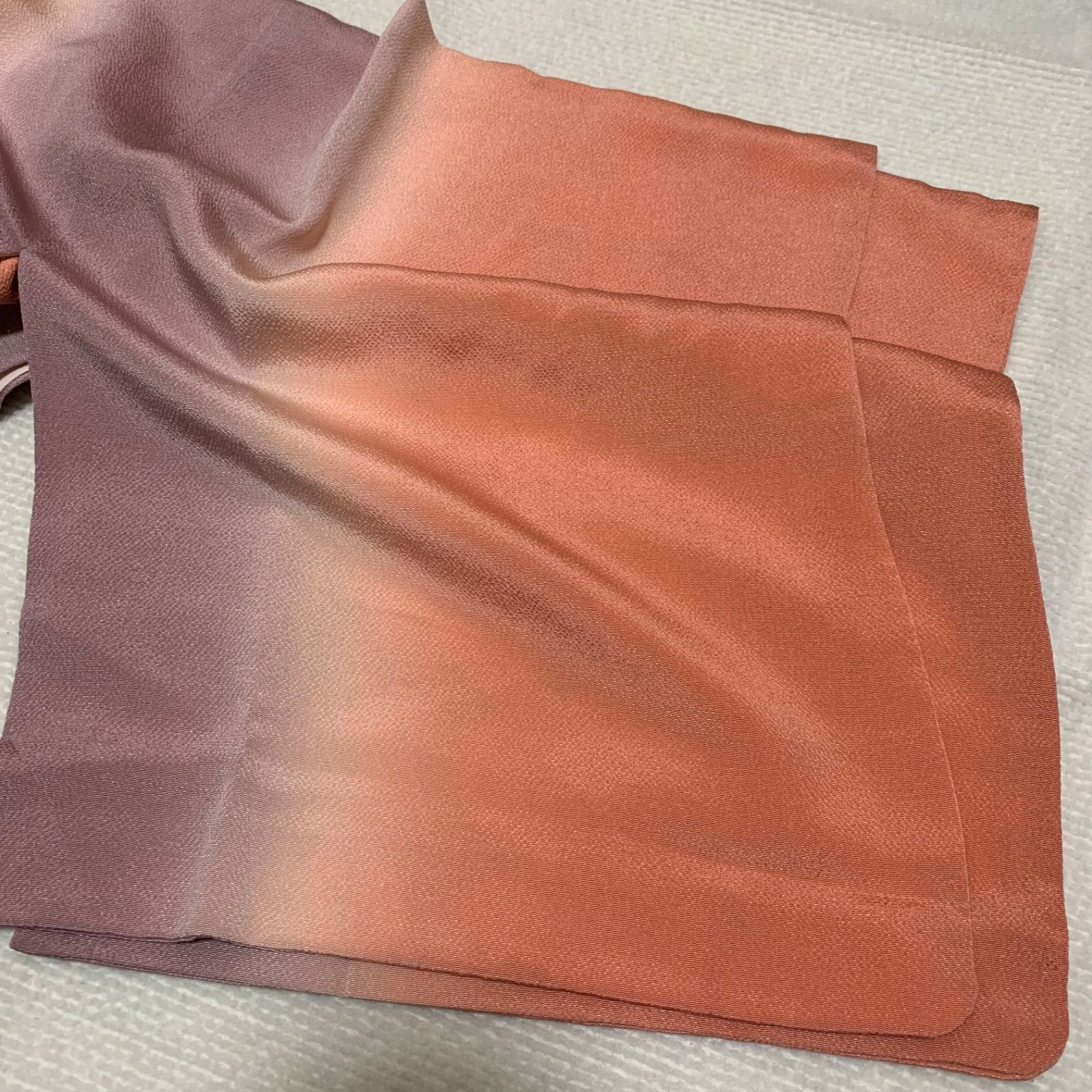 レディース 着物用