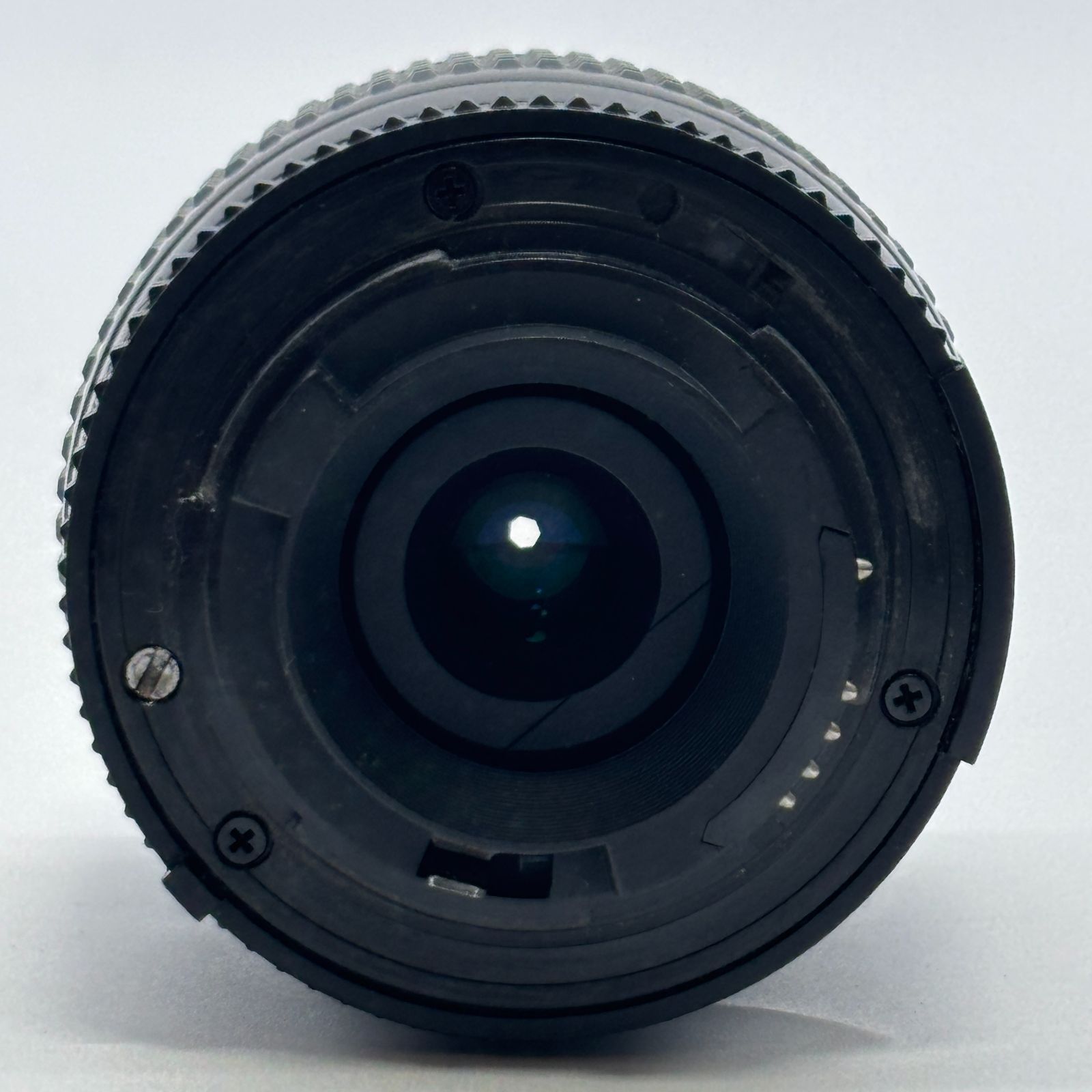 ニコン レンズ Nikon AF NIKKOR 28-80mm F3.5-5.6D AF-N 28-80 /3.5