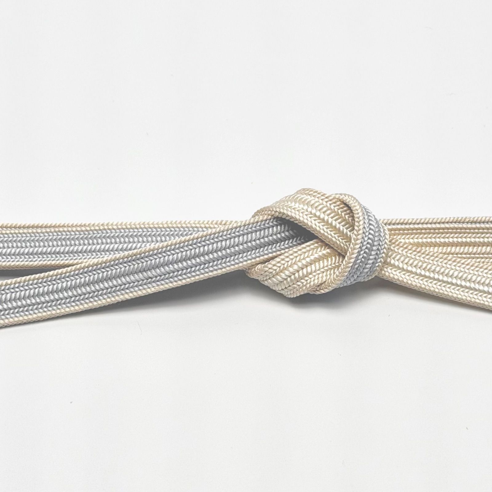 最高 玉谷玉鈴作(松林富士)・（清流）大路孫三郎 掛軸計5点