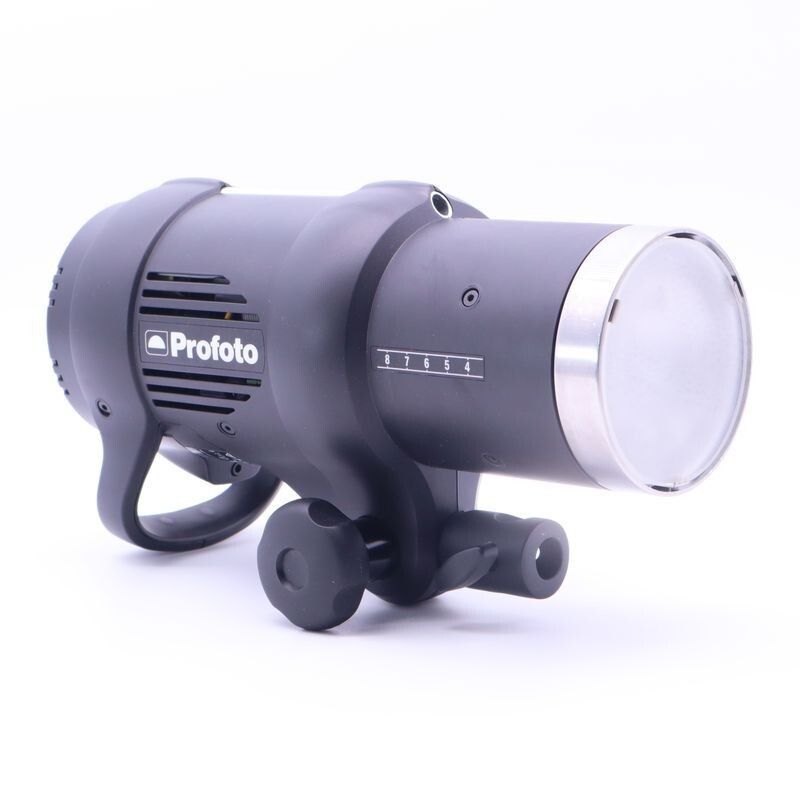 Profoto D1シリーズ モノライトストロボ D1 500 Air 901024